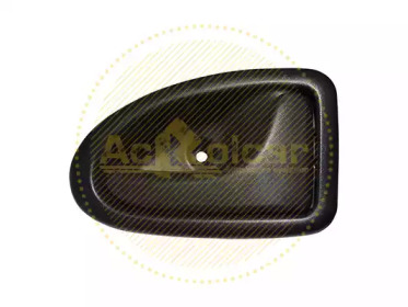 AC ROLCAR 444506 -  Ручка двери